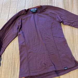 Patagonia Capilene Women's Baselayer